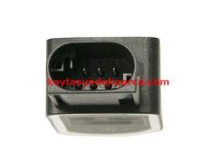 37146853753-6853753-VEM-XENON FAR SENSÖRÜ E90/E87