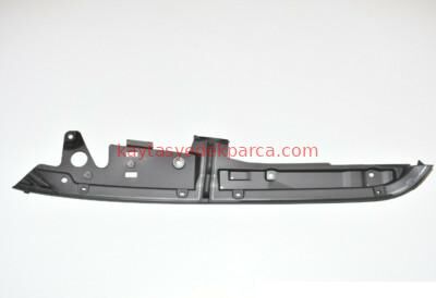 51718738048-8738048-BMW-DAVLUMBAZ ARKA KISIM SAĞ G26