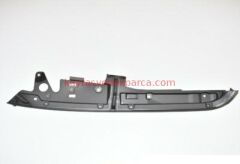 51718738048-8738048-BMW-DAVLUMBAZ ARKA KISIM SAĞ G26