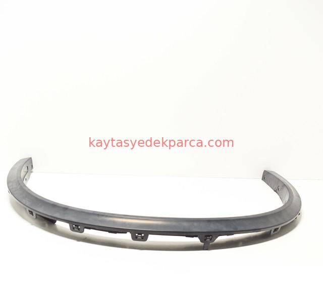 51778085137-8085137-BMW-ARKA ÇAMURLUK DAVLUMBAZ FOLYOSU