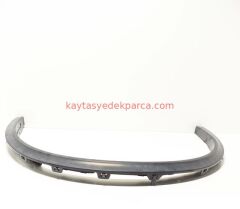 51778085137-8085137-BMW-ARKA ÇAMURLUK DAVLUMBAZ FOLYOSU