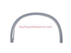 51778085137-8085137-BMW-ARKA ÇAMURLUK DAVLUMBAZ FOLYOSU