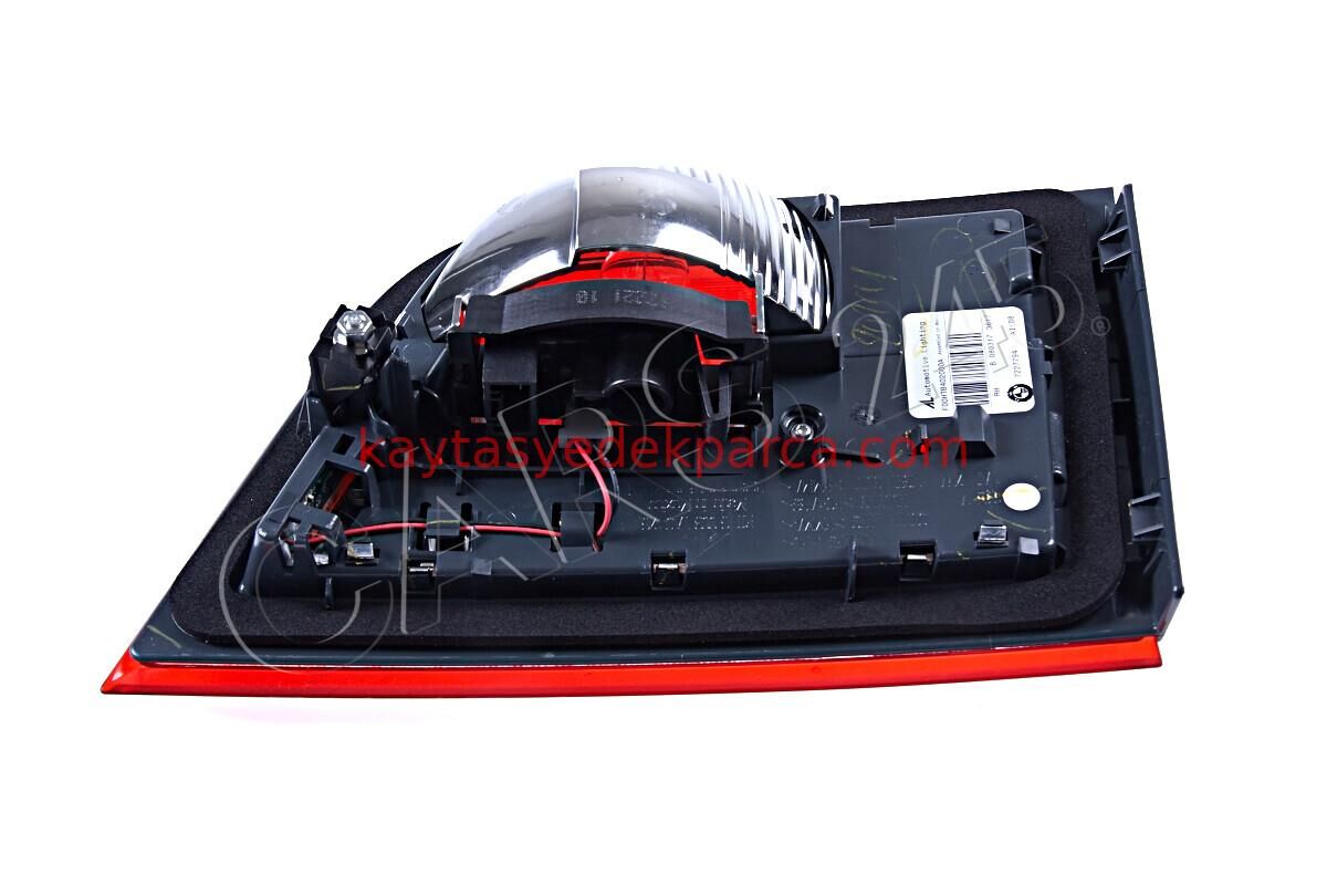 63217227794-7227794-MML-STOP E70/R İÇ LCİ