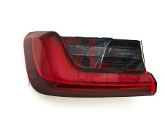 BMW-63217420450-63217420450-7420450-BMW-STOP DIŞ G20 SAĞ