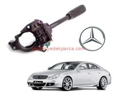 A1685450110-FEB-SİNYAL KOLU, W168-414