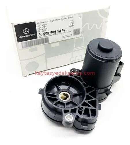 A2054230181-MER-KALIPER