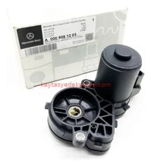 A2054230181-MER-KALIPER