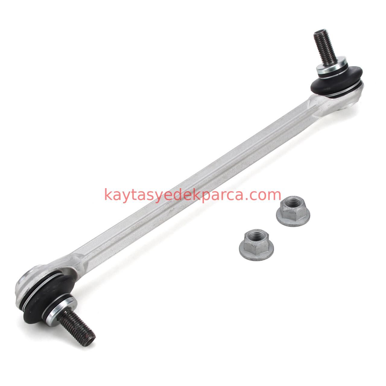 A2123201189-LMF-Z ROT, W212 ÖN L