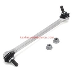 A2123201189-LMF-Z ROT, W212 ÖN L