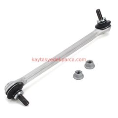 A2123201189-LMF-Z ROT, W212 ÖN L