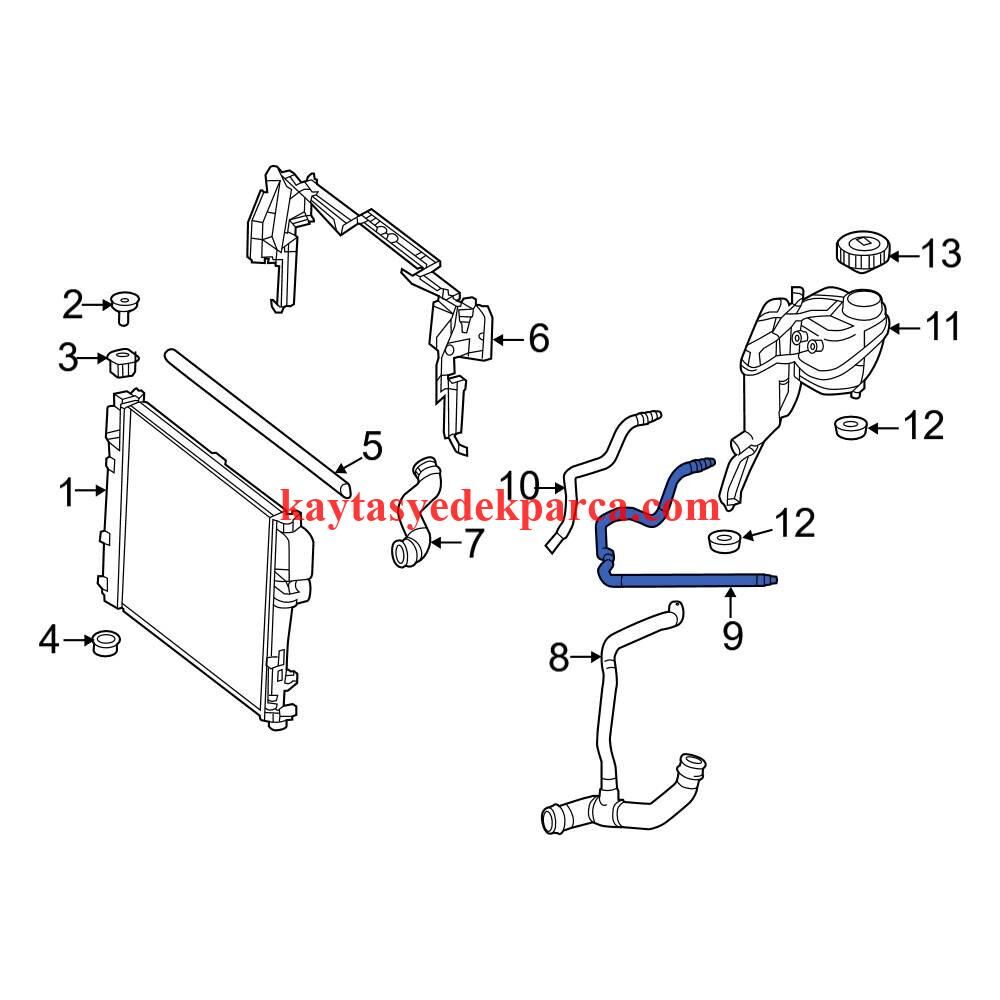 A2215012025-MER-HORTUM