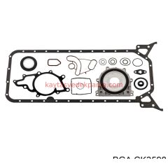 A6120101405-0101405-ELR-ALT TAKIM CONTA