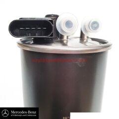 A6510902852-DLP-MAZOT FİLTRESİ, OM651 W166-204-207-212