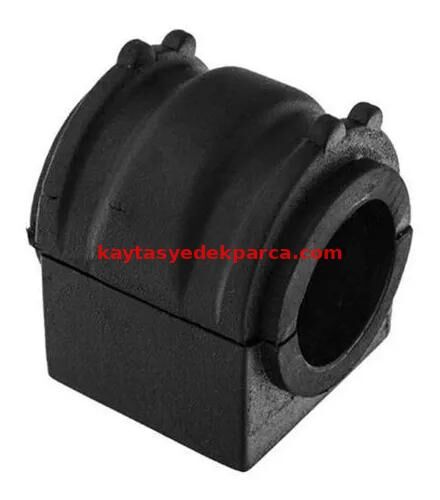 C2C35589-2C35589-FEB-VİRAJ DEMİR LASTİĞİ JAGUAR XF