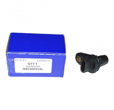 NTK-NSC000310L-EKSANTRİK SENSÖRÜ 1.8 FREEL.