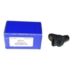NTK-NSC000310L-EKSANTRİK SENSÖRÜ 1.8 FREEL.