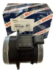 BRM-A6510900148-HAVA AKIŞ METRE, OM651, W906-639-204-...