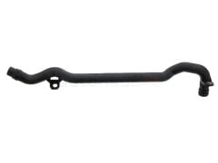 BMW-11531705210-HORTUM E39/E46/E38/Z3