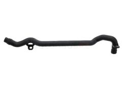 BMW-11531705210-HORTUM E39/E46/E38/Z3