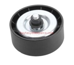 A2742020019-2020019-GTS-KASNAK