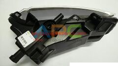 LR026090-ROC-SİS FARI/L EVOQUE