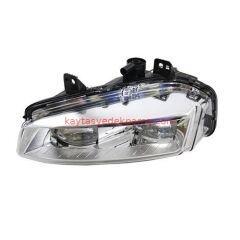 LR026090-ROC-SİS FARI/L EVOQUE