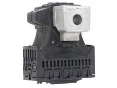 LMF-22116856327-MOTOR KULAĞI F10/L525d