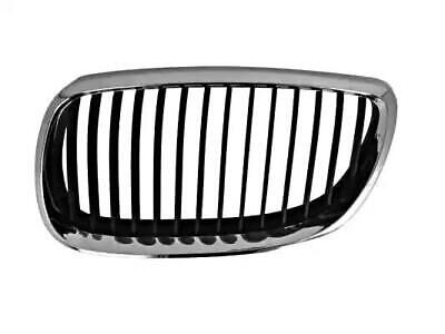 BMW-51137157275-PANJUR E92/L