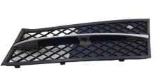 BMW-51117200699-TAMPON IZGARASI F10/L