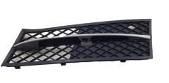 BMW-51117200699-TAMPON IZGARASI F10/L