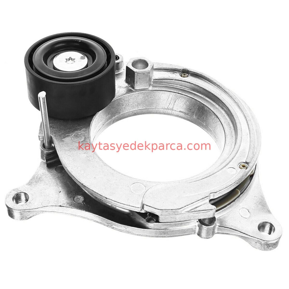 11288570439-8570439-İNA-GERGİ MEKANİZMASI F22