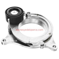 11288570439-8570439-İNA-GERGİ MEKANİZMASI F22