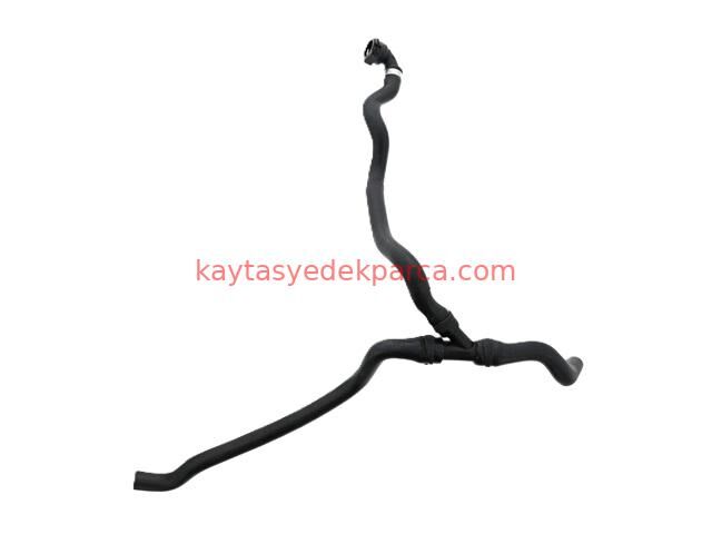 11437505454-7505454-BMW-YAĞ ÇUBUĞU X5 4.6 İS
