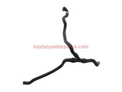 11437505454-7505454-BMW-YAĞ ÇUBUĞU X5 4.6 İS