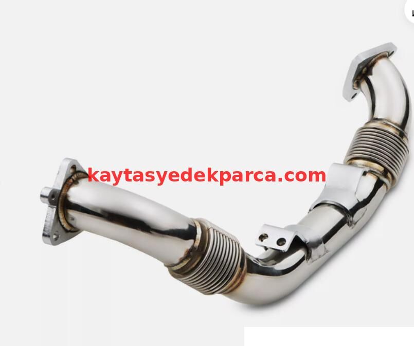 1357035-LND-HORTUM EKSOZ MANİFOLD 2.7TDV6