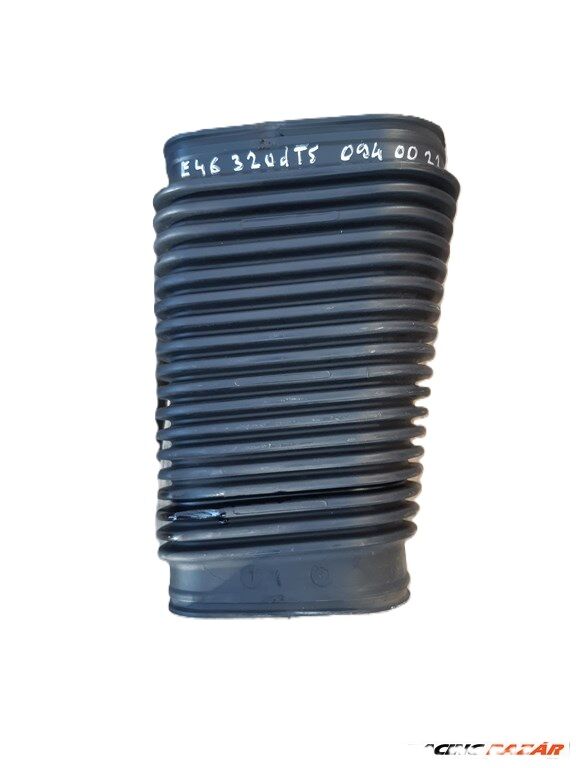 13712247406-2247406-BMW-KÖRÜK E46 M47-M47N