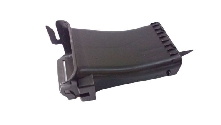 BMW-13717597584-13717597584-7597584-BMW-HAVA FİLTRE ARA BORU F30