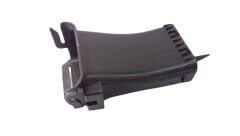 BMW-13717597584-13717597584-7597584-BMW-HAVA FİLTRE ARA BORU F30