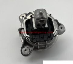 22117935144-7935144-SWG-MOTOR KULAĞI 525X SAĞ