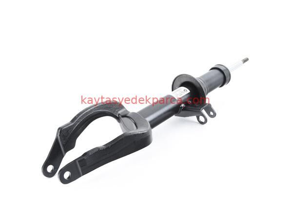 31609813718-9813718-B.W-AKS KOMPLE CONTURMAN R60 ÖN SAĞ