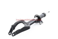 31609813718-9813718-B.W-AKS KOMPLE CONTURMAN R60 ÖN SAĞ