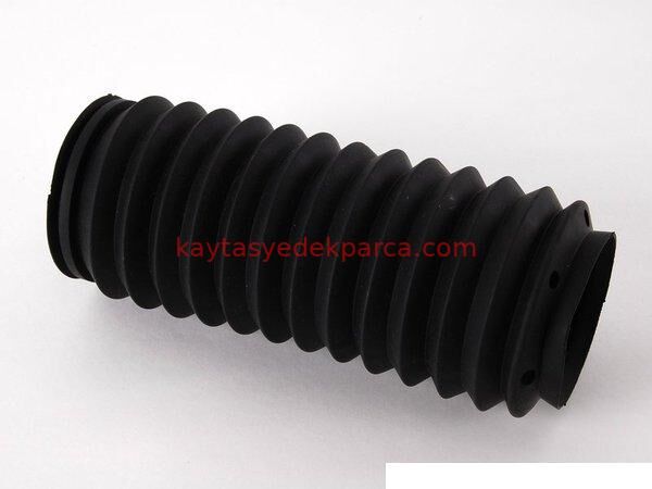 33531093634-VOT-HELEZON YAYI E39 ARKA