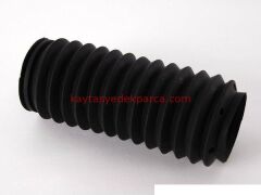 33531093634-VOT-HELEZON YAYI E39 ARKA