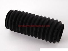 33531093634-VOT-HELEZON YAYI E39 ARKA