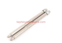 34216758552-6758552-MEY-DİSK E36 COMPACT ARKA