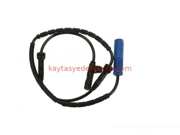 34526756385-VDO-ABS SENSÖRÜ MİNİ/S ARKA