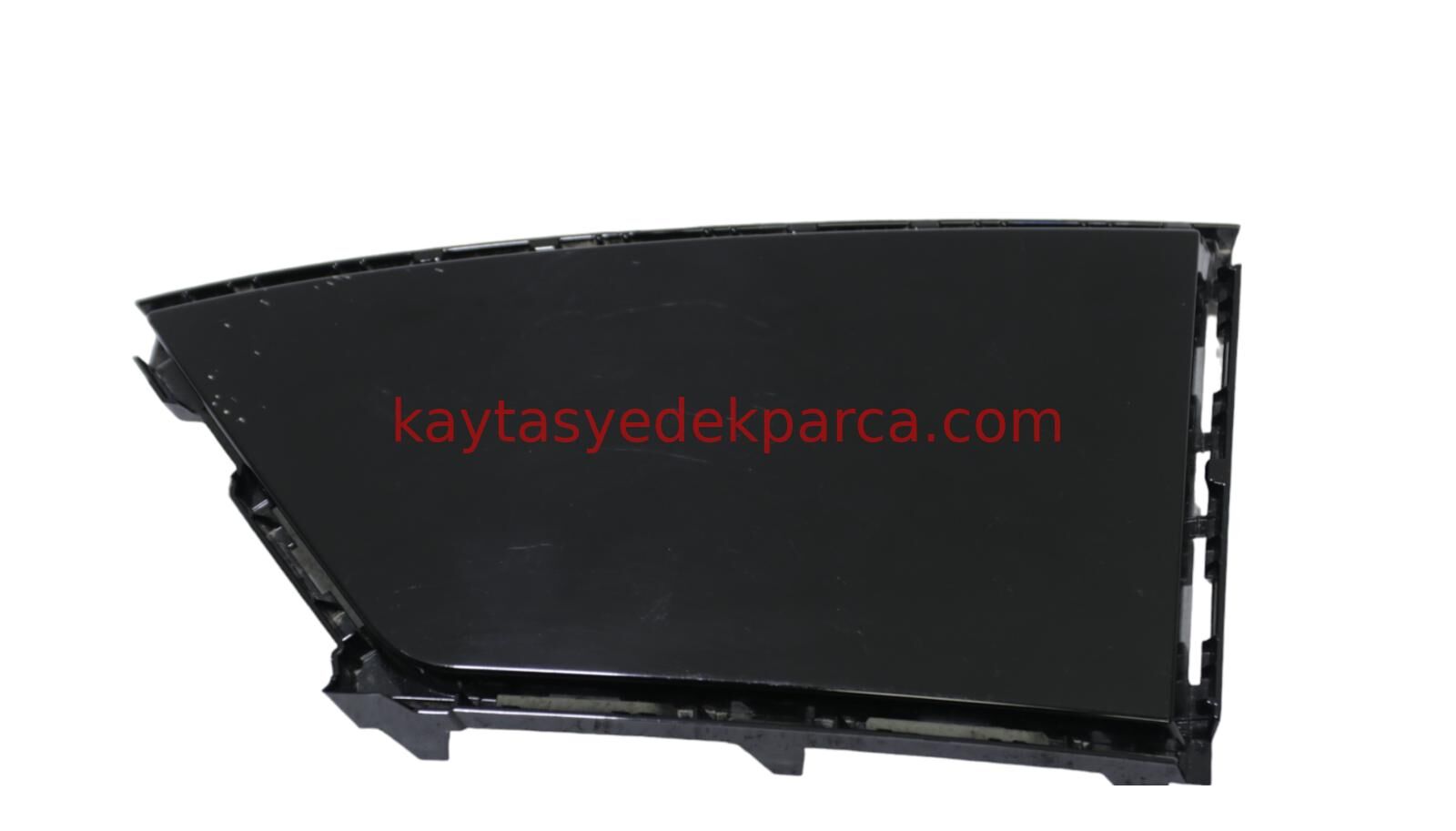 51125A06684-5A06684-BMW-TAMPON IZGARASI ARKA İÇ SAĞ İ20/İX