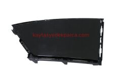 51125A06684-5A06684-BMW-TAMPON IZGARASI ARKA İÇ SAĞ İ20/İX