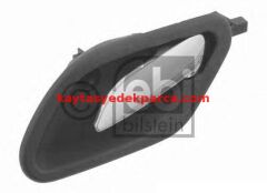 51218226049-8226049-VEM-KAPI KOLU E39/L İÇ ÖN-ARKA