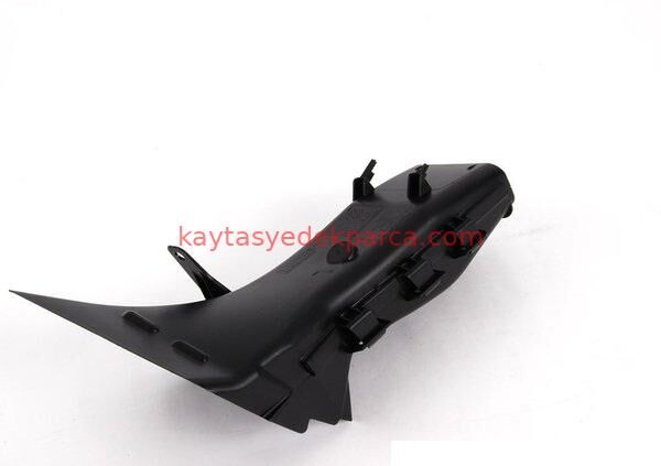 51719448471-9448471-BMW-LİFT TAKOZU G26